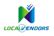 localvendors